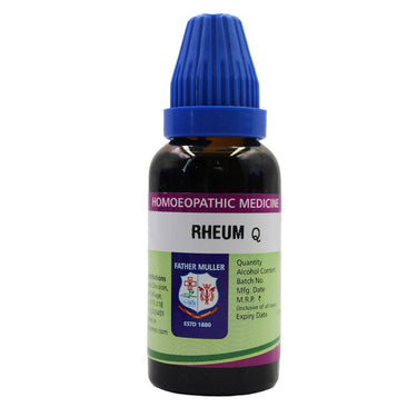 father-muller-rheum-mother-tincture-